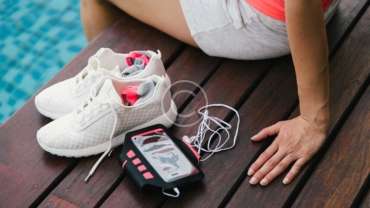 Top List of Things to Carry Top List of Things to Carry