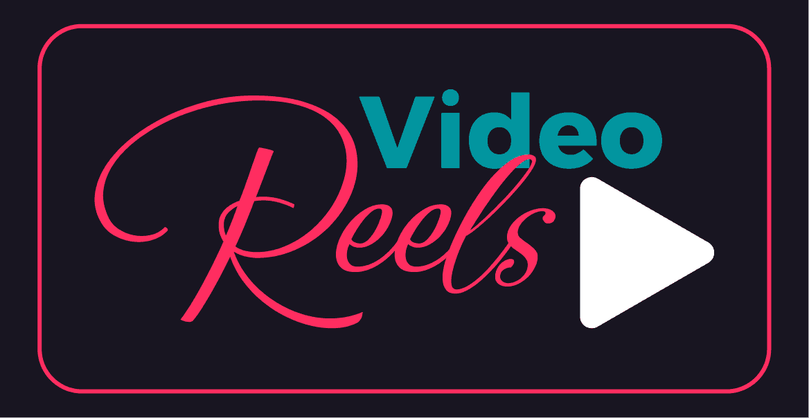 Click for Video Reels